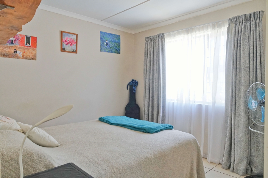 4 Bedroom Property for Sale in Gonubie Eastern Cape